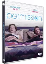 Permission