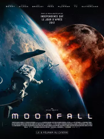 Moonfall - TRUEFRENCH BDRIP