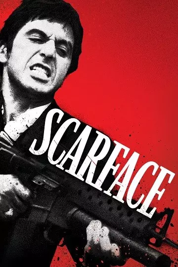 Scarface