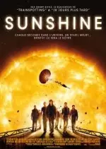 Sunshine - TRUEFRENCH BDRip XviD x264