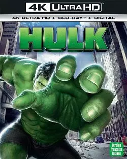 Hulk