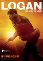 Logan - FRENCH BDRIP