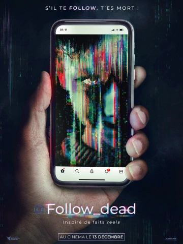 Follow_dead - TRUEFRENCH HDRIP