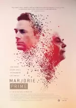 Marjorie Prime - VOSTFR BDRIP