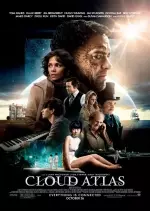 Cloud Atlas - FRENCH BDRip XviD