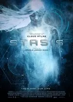 Stasis - FRENCH WEBRiP