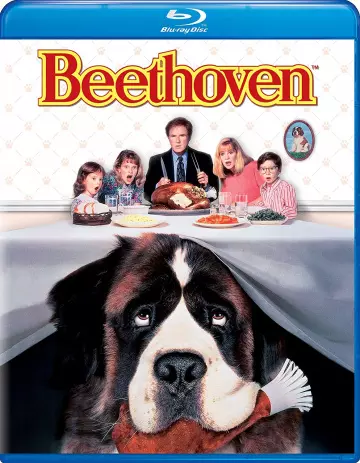 Beethoven