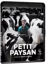 Petit Paysan