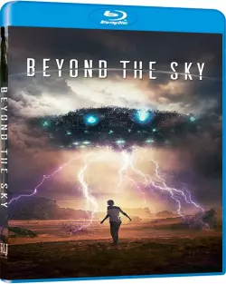 Beyond the Sky