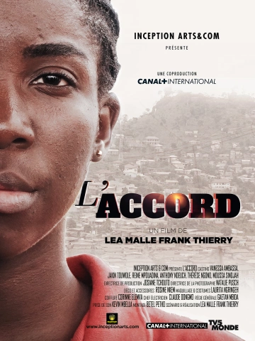 L'Accord