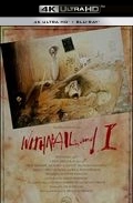 Withnail and I - VOSTFR 4K LIGHT