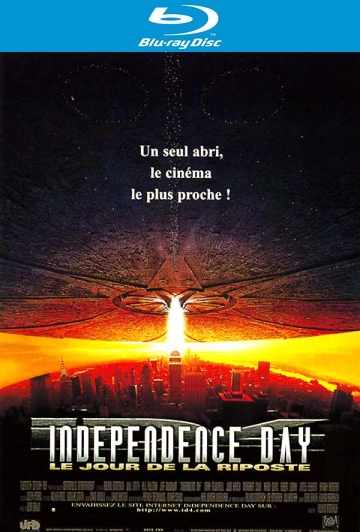 Independence Day