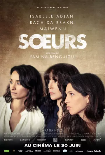 Soeurs