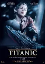 Titanic