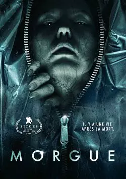 Morgue