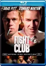 Fight Club