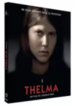 Thelma