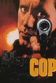 Cop