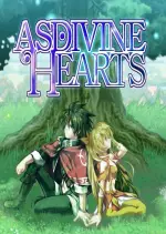 Asdivine Hearts