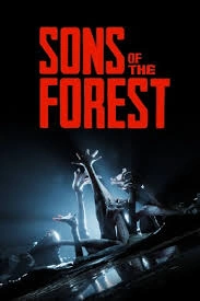 Sons of the Forest V48738 - PC [Français]
