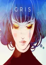 Gris