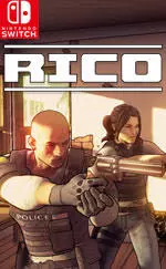 RICO