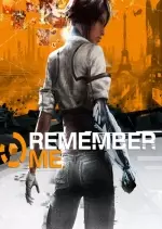 Remember Me