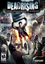 Dead Rising