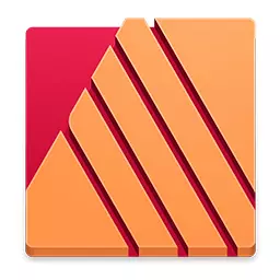 AFFINITY PUBLISHER 1.7.1 CR2