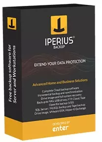 Iperius Backup Full v7.7.5