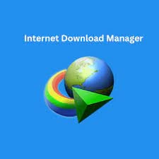 IDM Internet Download Manager 6.42.10 - Microsoft