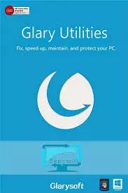 GLARY UTILITIES V5.116.0.141 & VERSION PORTABLE