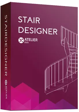 StairDesigner 7.12a