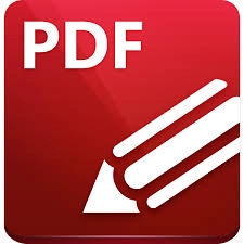 PDF Architect 9.1.56.21764 - Microsoft
