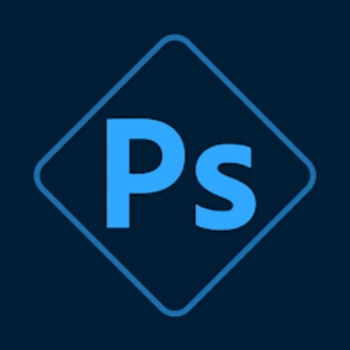 Adobe Photoshop Express Premium v13.8.49 - Applications
