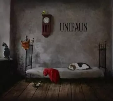 Unifaun - Unifaun