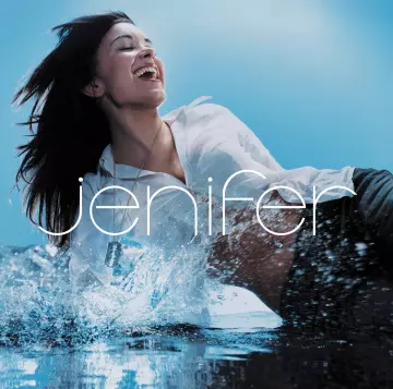 Jenifer - Jenifer