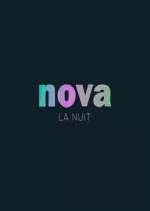 Nova la Nuit