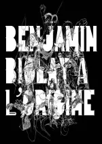 Benjamin Biolay - A L'Origine