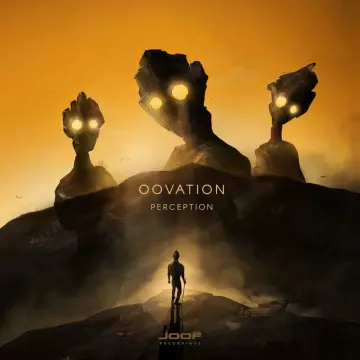 Oovation - Perception