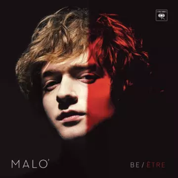 Malo’ - Be / Être