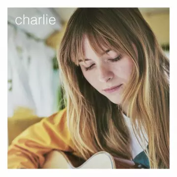 Charlie - Charlie