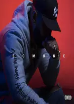 La Fouine - Sombre