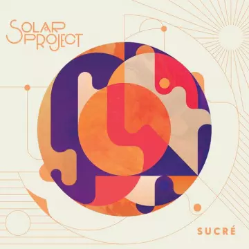 Solar Project - Sucré