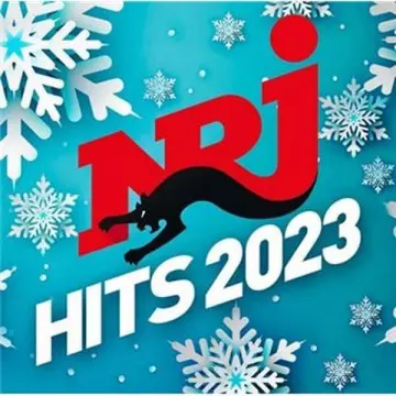 NRJ Hits 2023